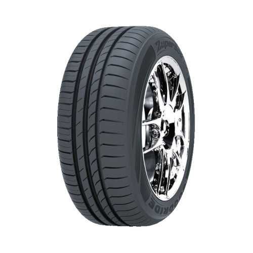 Opony letnie 175/65 R14 GOODRIDE osobowe ciche nowe HIT super opony !!