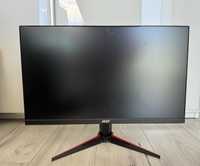 Monitor gamingowy Acer VG240Y 75Hz