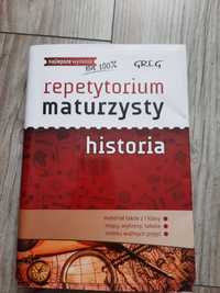 Repetytorium maturzysty