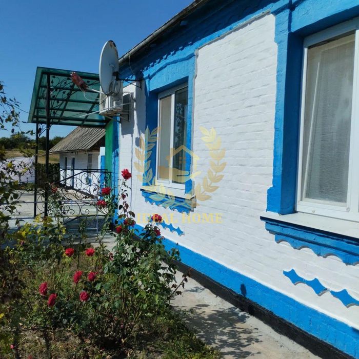 Продам будинок в Луці