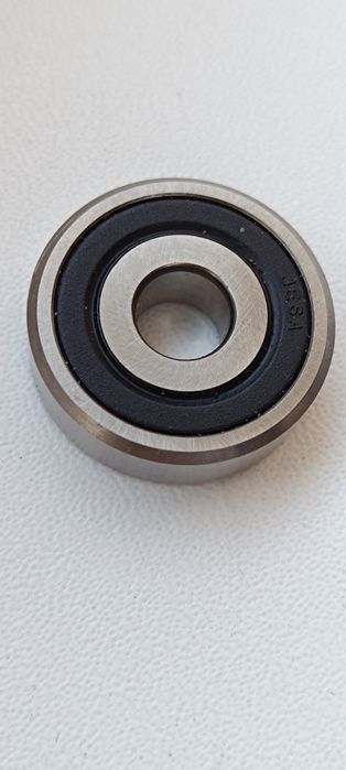 Підшипник 8*26*8
