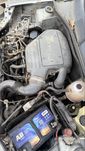Motor Completo Renault Clio 2 II 1.9D 8v 65cv F8Q630