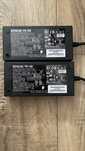 2x Zasilacz Epson PS 180