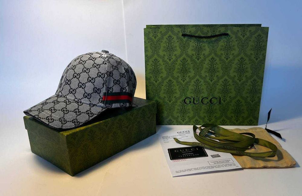 Męska Damska czapka z daszkiem bejsbolówka 38-45