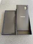 Samsung galaxy Z flip 4. Po regeneracji. Refurbished. Jak nowy !