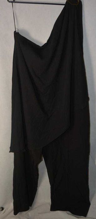 Elegancki kombinezon River Island 52