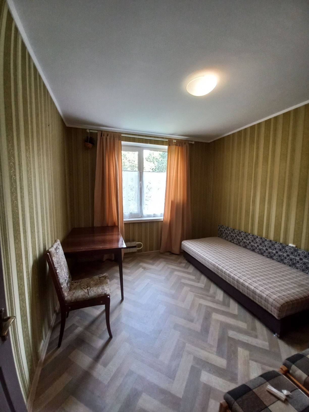 Продам 2 комн. квартиру прт. Юбилейный, Салтовка