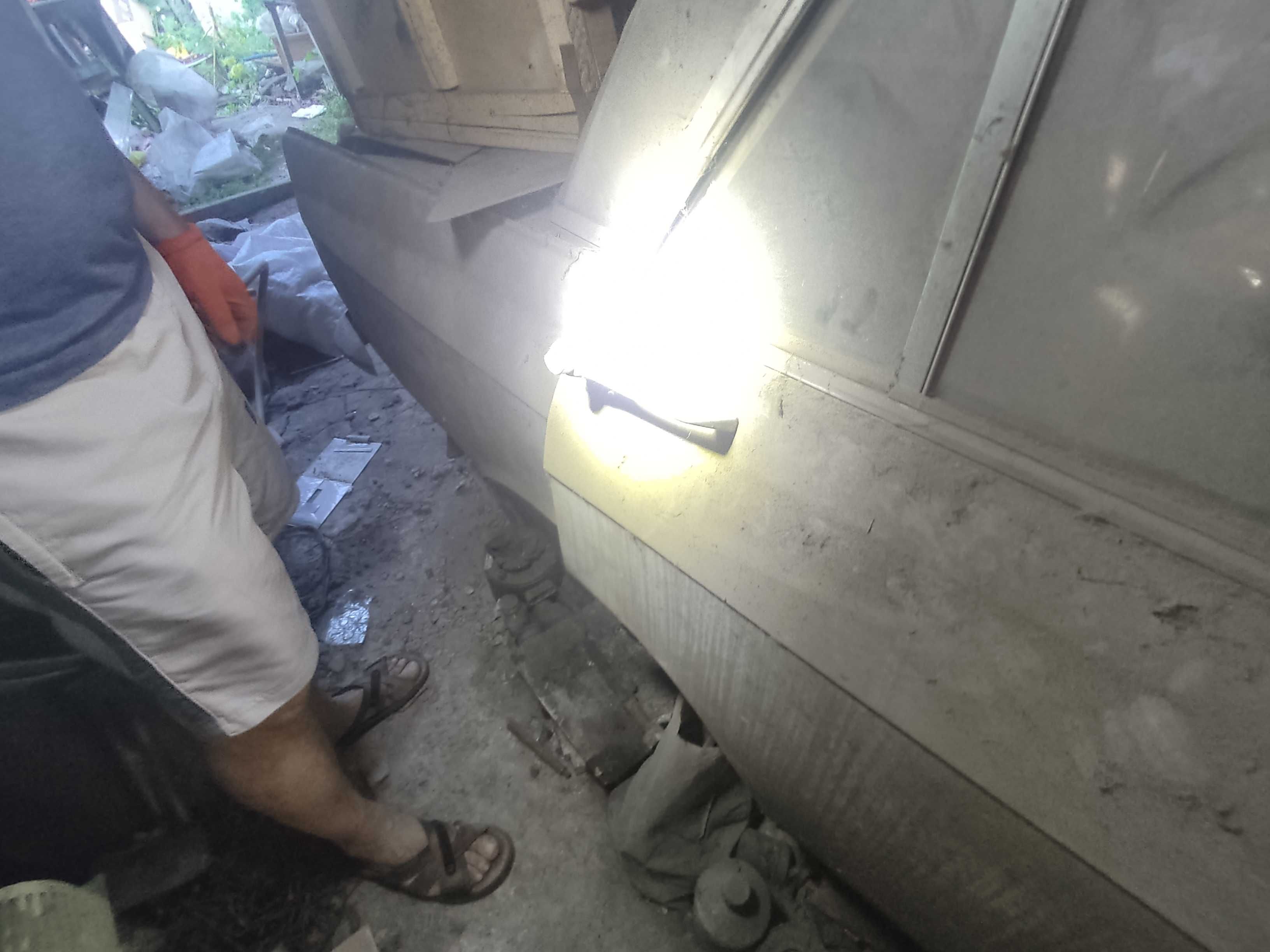 Двигун  та запчастини до автомобіля Москсвич-408 Е .