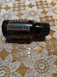 Siberian Fir olejek doTerra