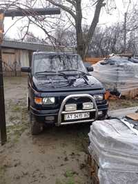 Продам УАЗ 3160 універсал-В