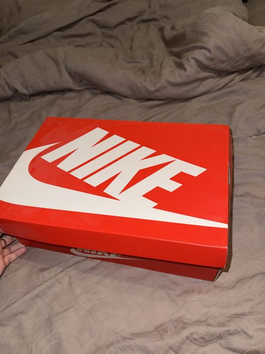Кросівки чоловічі  ОРИГІНАЛ Nike Air Max Tw Black Dq3984-003