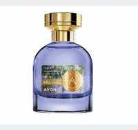 Avon Artistique Wisteria Sublime 50 ml EDP