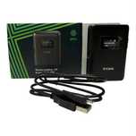Router Mobilny Na Kartę Lte D-link Dwr-933