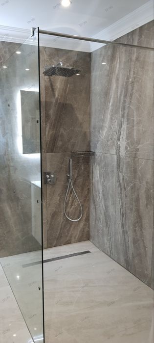 Професійний монтаж теплої підлоги