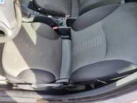Fotel kierowcy Fiat Stilo Hatchback 5 drzwi