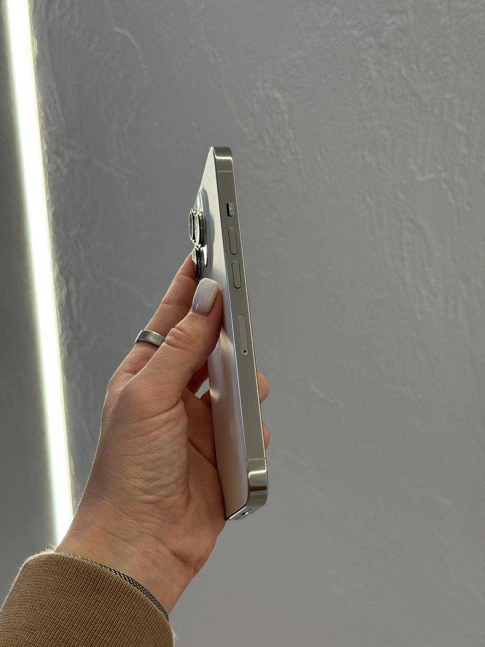 Iphone 13 pro 128 gb, ідеальний стан, айфон 13 про 128 гб