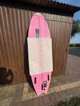 Ezi-Rider Ocean&Earth Deska surfingowa