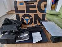 Lenovo Legion 5(I7/32GB/1TB/3060 130WT)