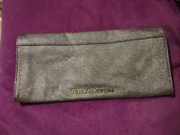 Torebka kopertówka Juicy Couture