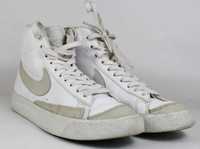 Buty Nike Blazer Mid '77 SE  roz. 37,5