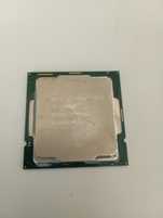 Procesor I3-10105f