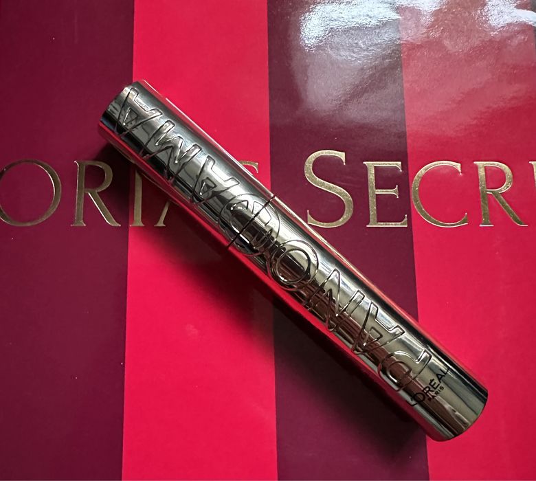 Loreal Panorama туш