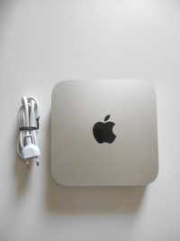 Sprzedam mac mini late 2014