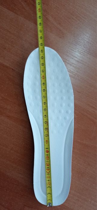 Черевики 38 р. Ботинки хайтопи