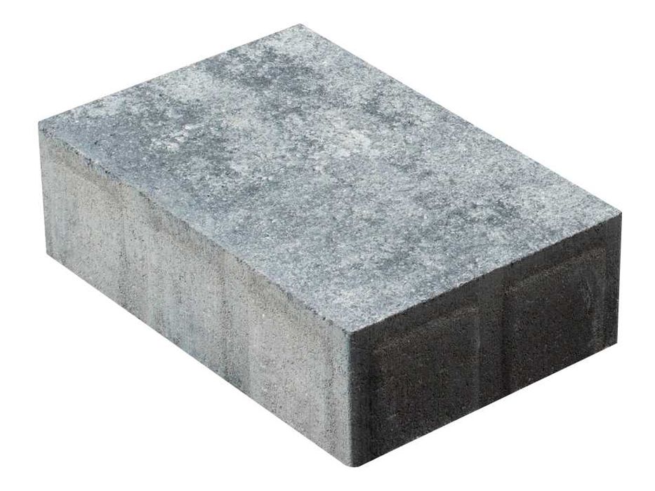 Kostka MONTO 6 cm ( wymiary 7 elementów ) od Settline - 53,58 zł / m2
