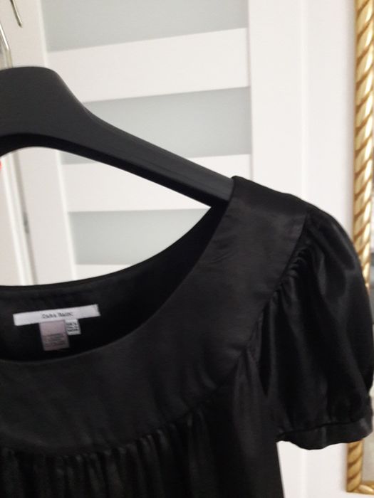 Bluzeczka letnia rozmiar M