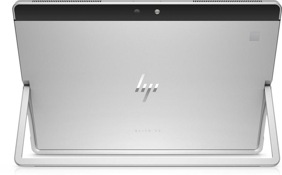 Híbrido Recondicionado HP Elite X2 1012 G2