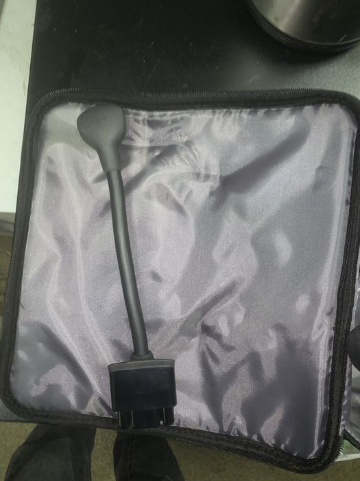 Адапетра хвіст зарядки Tesla USA