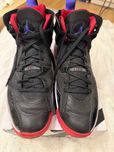 Buty Jumpman Two Trey Jordan Nike