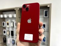 iPhone 13 128 GB Neverlock / Магазин