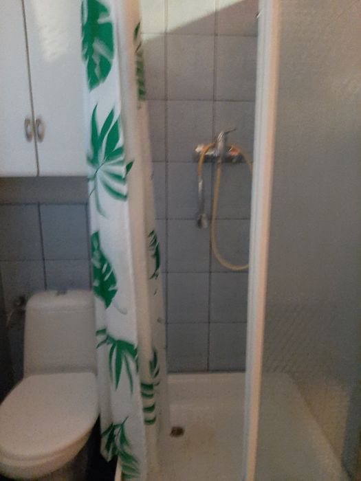 Mieszkanie do wynajęcia Lwówek Wlkp.