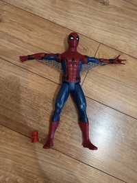 Figurka spiderman Hasbro