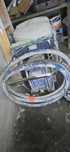 Agregat tyngarski GRACO T-MAX 506G