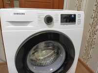 Стиральная машина/Пральна машина Samsung 6kg