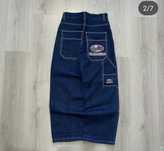 Eminem jeans, ( джинсы емінем)