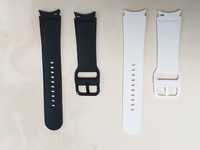 Bracelete nova para smartwatch 20mm