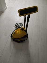 Parownica Karcher sc2