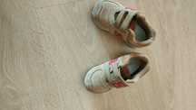 Sapatilhas New Balance