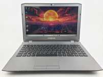 Ноутбук Clevo баребон W230SS i7-4800MQ(змінний)|GTX 960m|8Gb|480Gb