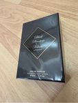 Black Phantom Оригинал 50ml блек фантом стойкие духи килиан kilian