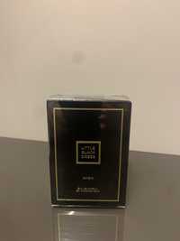 Avon Little Black Dress 100 ml