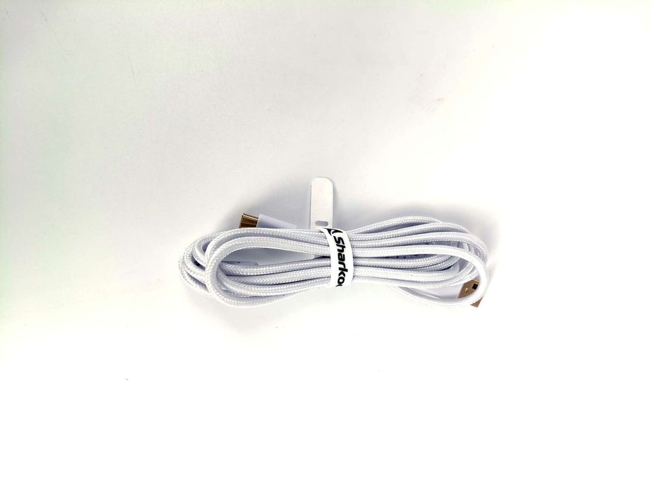 Klawiatura Sharkoon Skiller SGK40 RGB mechaniczna czarna QWERTZ