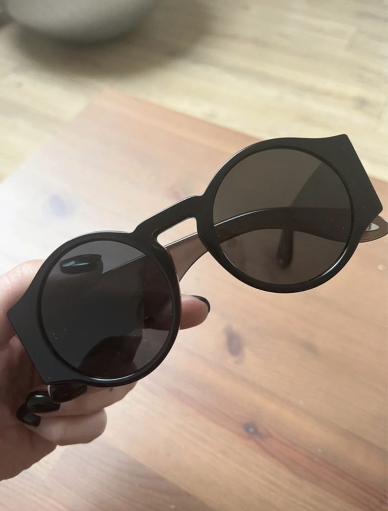 Okulary przeciwsłoneczne Givenchy