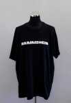 T-shirt Rammstein Roz. 3XL