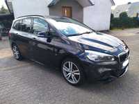 BMW Seria 2 2.0D M-pakiet