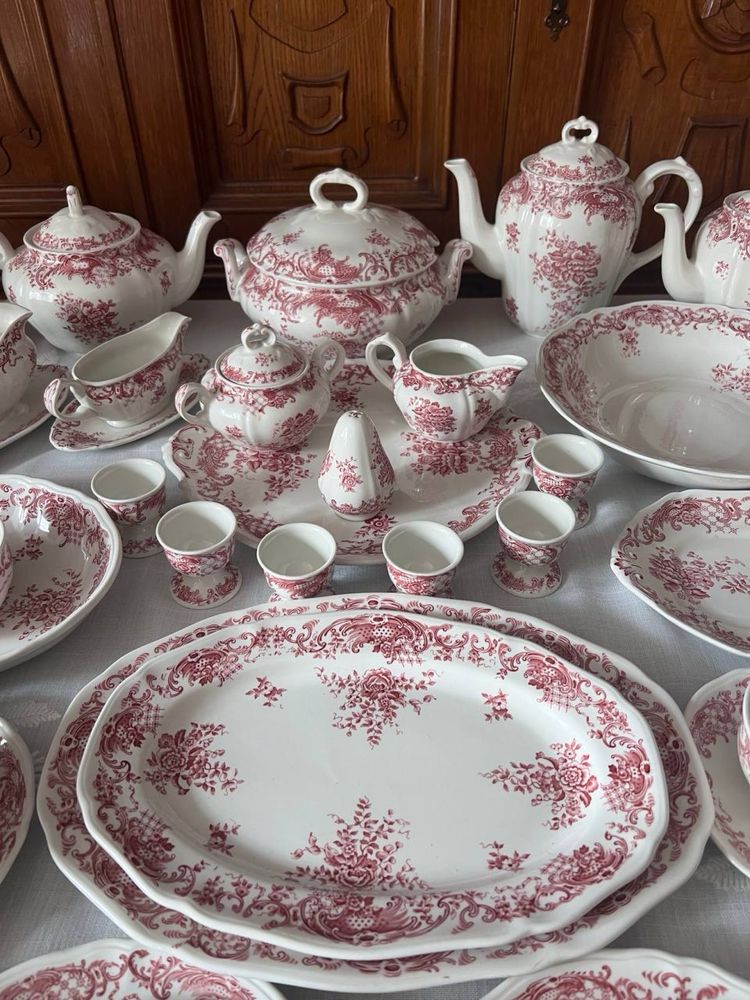 Villeroy&Boch Valeria